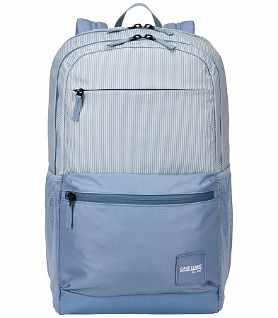 Рюкзак для ноутбука Case Logic Uplink 26L CCAM3116IRS light turquoise (3204254)