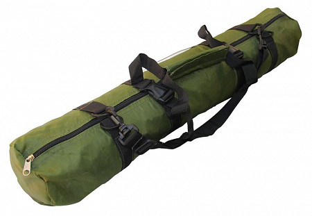 Палатка Kilimanjaro SS-06T-737 5м grey
