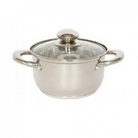 Кастрюля Bohmann 4,7л BH - 0805-22