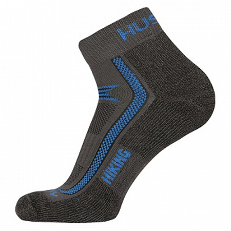 Носки Husky Hiking New