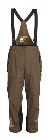 Костюм демисезонный Norfin Scandic 2