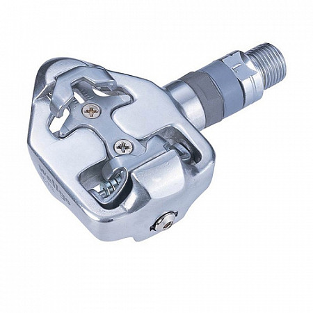 Велопедали Wellgo Road RC-713