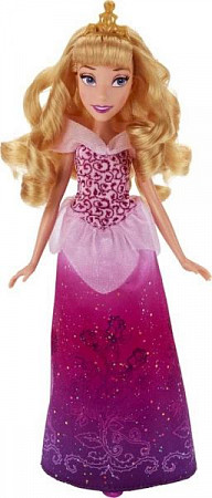 Кукла Disney Princess Аврора (B6446)