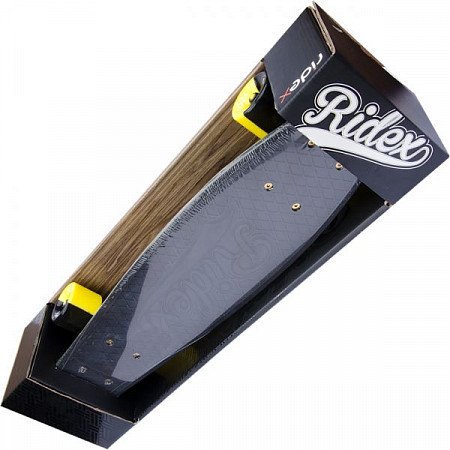 Penny board (пенни борд) Ridex Enigma 22''
