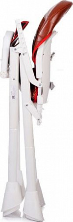 Стульчик Babyhit Muffin brown