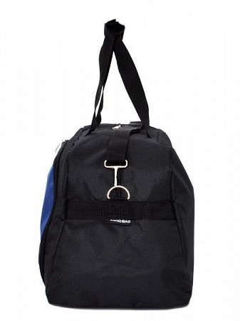 Дорожная сумка Good Bag 161102