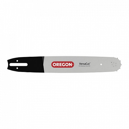 Шина Oregon Versacut 45 см 18" 3/8" 1.5 мм 11 зуб. ЦБ-1080606555