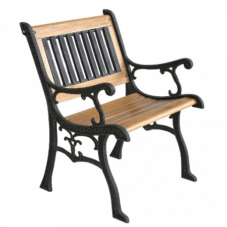 Кресло Sundays SH6688