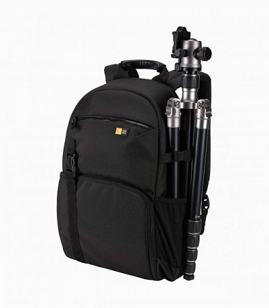 Рюкзак для фотоаппарата Case Logic BRBP105K (3203721)