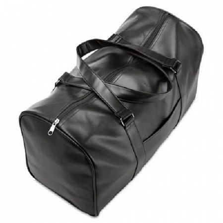 На картинке изображен Дорожная сумка MO779103 Black Дорожная сумка MO779103 Black