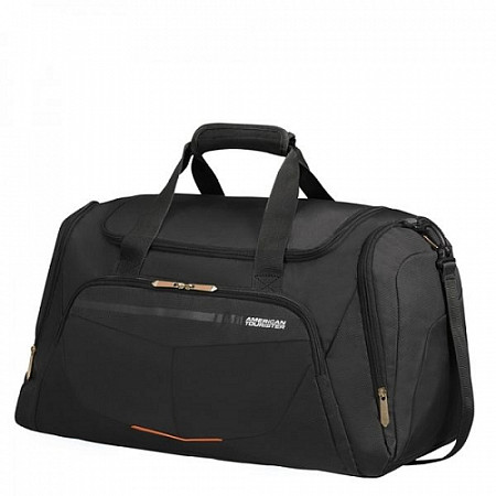 Дорожная сумка American Tourister Summerfunk 78G*09 007 black