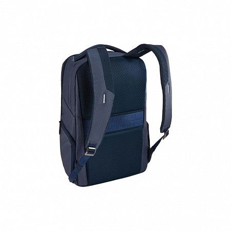 Рюкзак Thule Crossover 2 Backpack 20L C2BP114DBL dark blue (3203839)