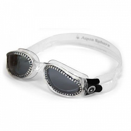 Очки для плавания Aqua Sphere Kaiman Tinted EP115125