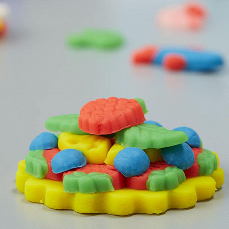 Игровой набор Play-Doh "Чудо-печь" B9740