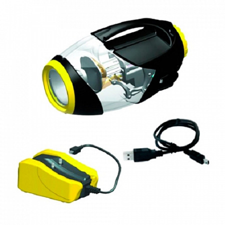 Фонарь светодиодный Intex 68691