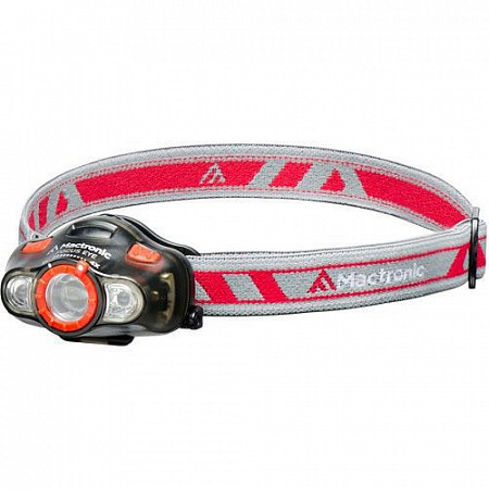 На картинке изображен Фонарь L-HLS-K3-Focus-Eye Фонарь L-HLS-K3-Focus-Eye