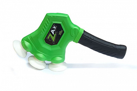 Игрушечное оружие Топор Закс ZG508