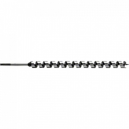 Сверло по дереву Bosch 1,4x45 см 2608597643