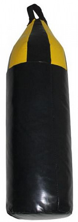 На картинке изображен Мешок боксерский Evrotop Шлемовидный СК-МП-8 Мешок боксерский Evrotop Шлемовидный СК-МП-8