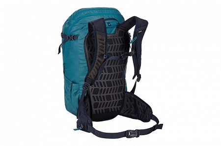 Рюкзак туристический Thule Stir 28L F fjord (3203550)