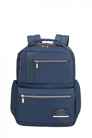 Рюкзак городской Samsonite Openroa Chic CL5*11 002 blue