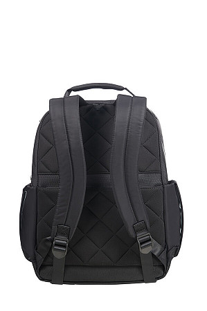 Рюкзак городской Samsonite Openroa Chic CL5*09 102 black