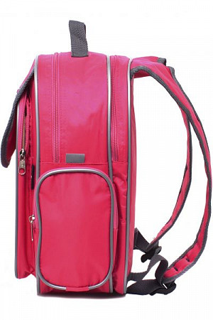 Школьный рюкзак Cagia 413015