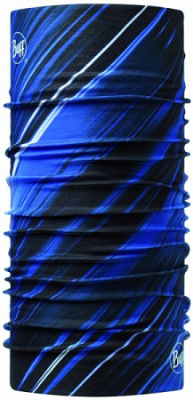 Бандана Buff Original Buff Auro Blue