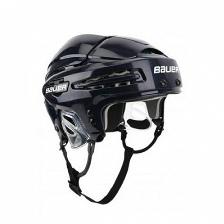 Шлем Bauer HH 5100 SR Navy