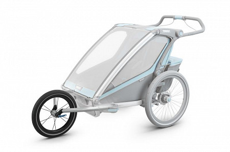 Набор спортивной коляски для Thule Chariot 2 (20201302)