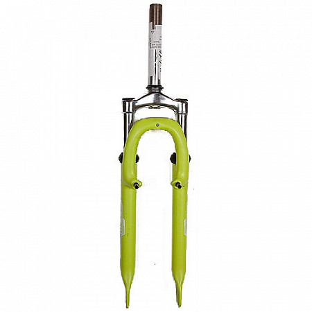 Вилка Zoom CH-327E для Х61672 КЛ97998