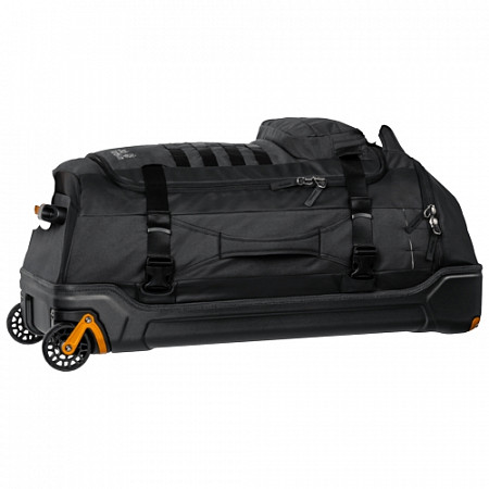 Сумка для тележки Jack Wolfskin Trt Freight Train 80 phantom 2008591-6350