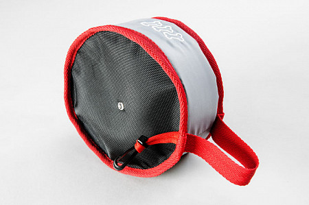 На картинке изображен Миски дорожные для воды и корма 1194 Миски дорожные для воды и корма 1194