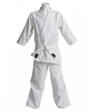 Кимоно Budo-Nord Айки Ги