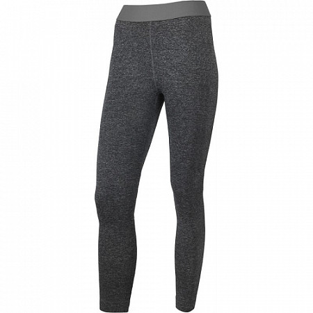 Панталоны женские Lasting Tena 8990 grey/black
