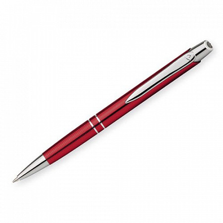Ручка Santini 1352430 red
