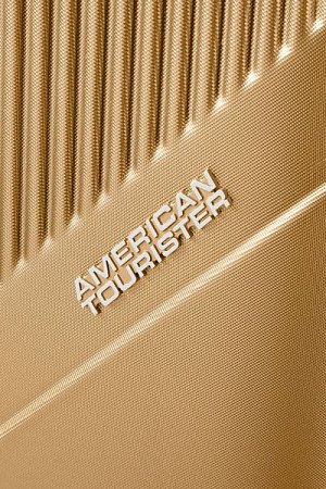 Чемодан American Tourister Modern Dream 55G*06 002