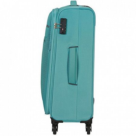 Чемодан American Tourister Disney Sunny South MA9*61 003