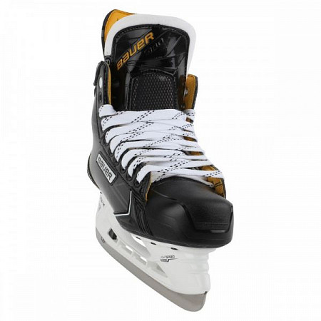 Коньки хоккейные Bauer Supreme S180 JR
