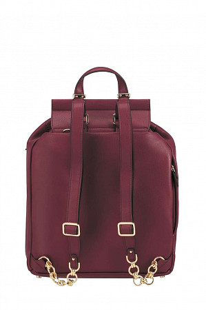 Рюкзак Samsonite Sphinx CV2*95 006 bordo