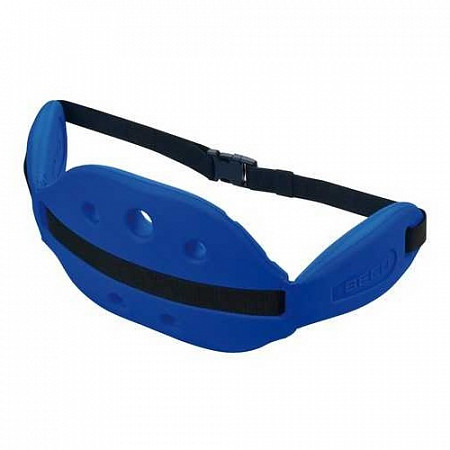 Пояс для аквааэробики Beco 96069 blue