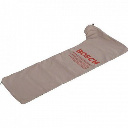 Мешок Bosch для GTS10 2605411205