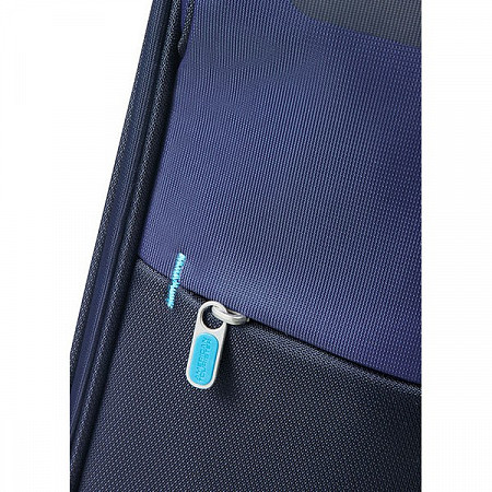 Чемодан American Tourister Herolite 26G*01 002