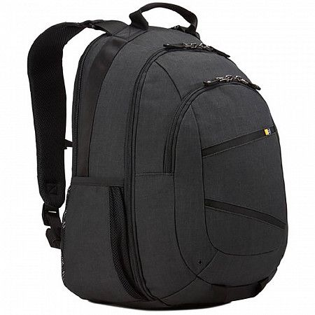Рюкзак для ноутбука Case Logic Berkeley BPCA315K Black