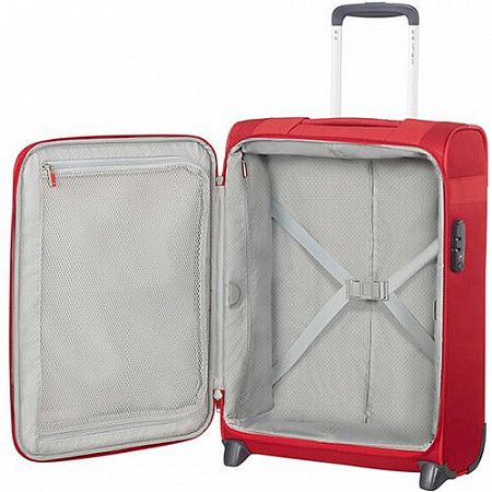 Чемодан Samsonite Citybeat KA7*00 001