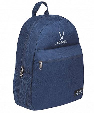 Рюкзак Jogel ESSENTIAL Classic Backpack JE-4BP-0121.Z4 dark blue