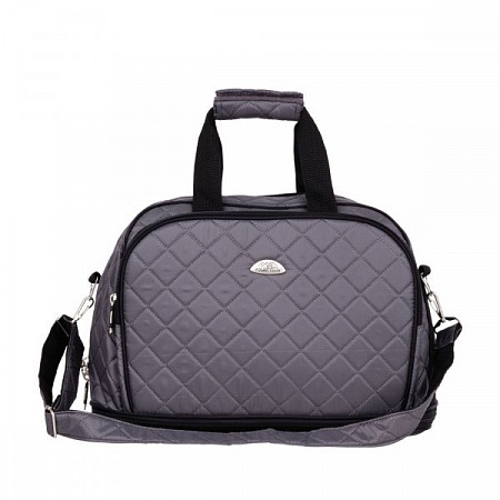 Дорожная сумка Polar П7079 blue