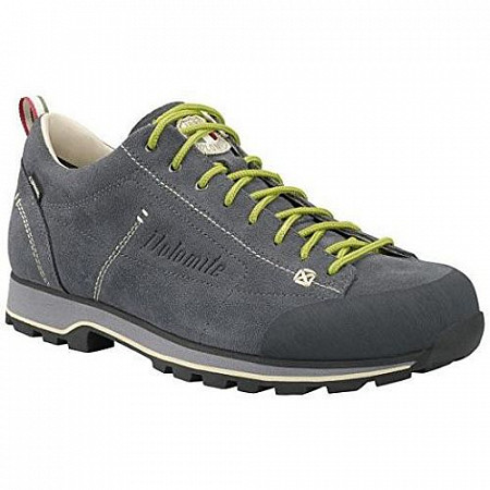 Ботинки городские Dolomite Cinquantaquattro Low Gtx ® Avio