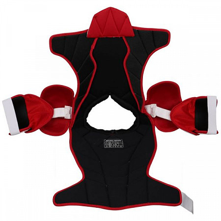 Нагрудник Bauer Vapor APX2 SR