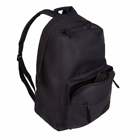 Рюкзак GRIZZLY RQ-008-11 black